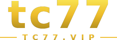 tc77 logo
