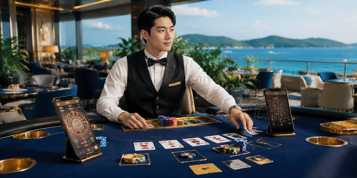 tc77 Ứng dụng mang lại trải nghiệm chơi game tối ưu