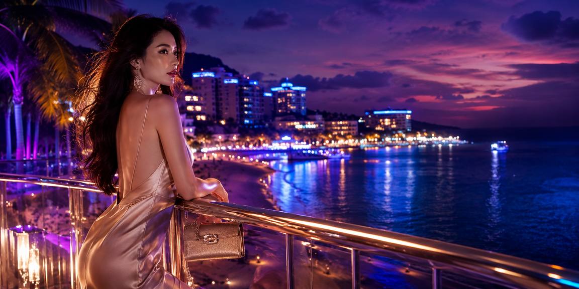 tc77 Quy Trình Thanh Toán Và Rút Tiền Trên tc77