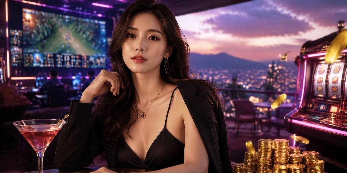 tc77 Baccarat Viettel Money tại tc77 – Nạp tiền nhanh chóng, chơi liền tay