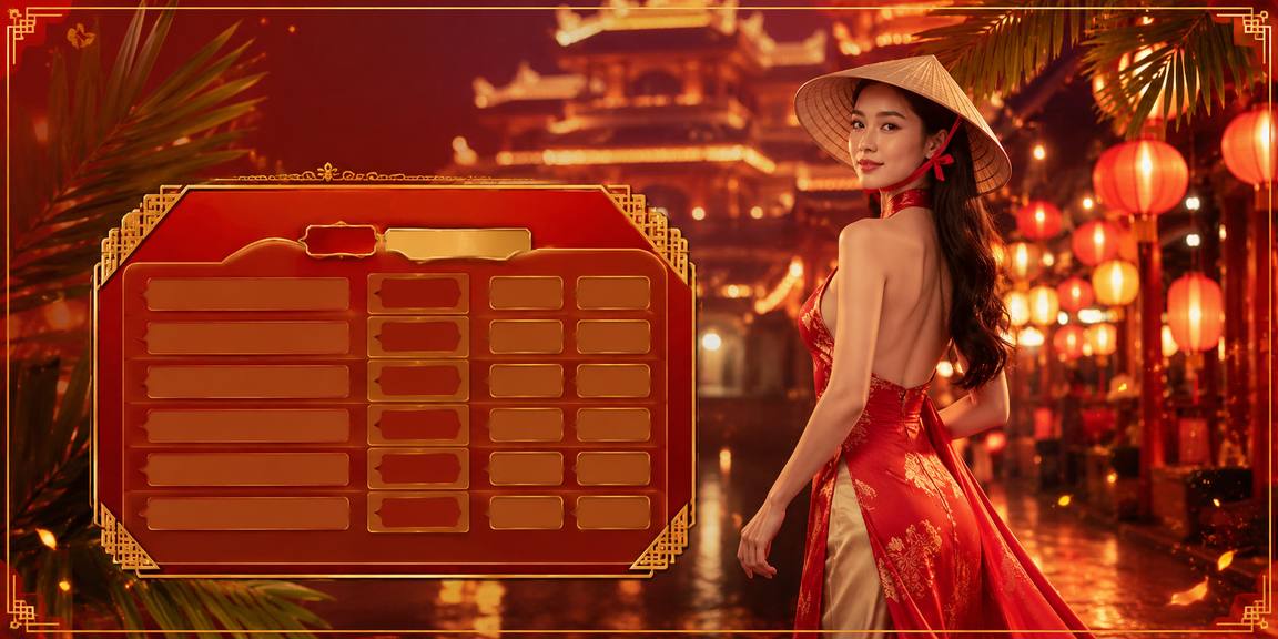 tc77 Đăng ký nhanh tại tc77 để khám phá đầy đủ các trò chơi hot